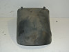 Front fender Triumph Sprint ST 955