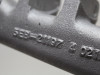 Frame - onderdelen Yamaha YZF R6