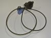 Koppelings cilinder BMW R 1200 R