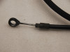 Koppelingskabel Harley Davidson Custom universal other