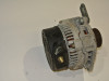 Lichtmaschine BMW R 1150 R