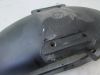 Kotflugel vorne Honda CBX 750 F