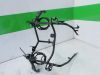 Kuipframe BMW R 1100 RT