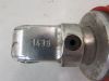 Draagarm BMW R 1150 GS