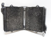 Radiateur Race-parts Classic Superbike
