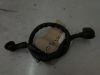 Wire harness front Honda CBR 1000 F