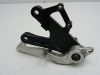 Rechter schetsplaat BMW S 1000 RR