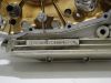 Engine Ducati 600 SS Supersport
