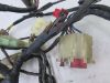 Kabelboom Honda PC 800