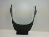 Cowl V shape under Kawasaki GPX 750