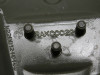 Tank Royal Enfield Shotgun 650