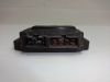 Fuse box Kawasaki ZZR 600