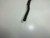 Ignition Coil Honda TRANSALP