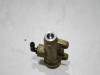 Rear brake master cylinder  Ducati Monster S4