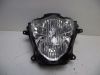 Koplamp Suzuki GSX R 600