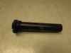 Throttle grip Yamaha V max