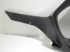 Cowl right BMW R 1200 RT