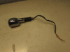 Knipperlicht Honda VF 700  750 C Magna