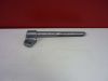 Steering Handle right Kawasaki ZZR 250