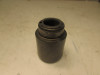 Cardan axle Yamaha V max