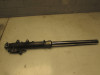Front Fork left complete Yamaha FJ 1200
