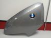 Rechter zijkuip BMW R 1200 RT