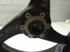 Voorvelg Honda VTR 1000 F