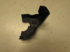 Lenkerschalter Armatur Schalter Lenker BMW K 1200 RS