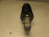 Stossdampfer hinten Yamaha Tracer 900