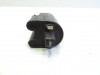 Ignition Coil Suzuki GSX R 750