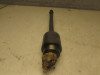 Cardan axle Yamaha V max