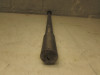 Rear axle Yamaha V max