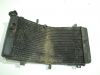 Radiateur Suzuki GSX R 750