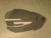 Wind screen Yamaha MT 07