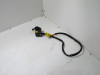 Lenkerschalter links Suzuki RF 600