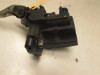 Front brake master cylinder  Yamaha Tracer 900