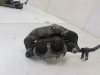 Voorrem compleet Yamaha XJ 900 S Diversion