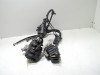 Vorderbremse Komplett Honda VFR 800 I