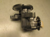 Oliepomp Yamaha XJ 900 S Diversion