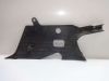 Cowl left small Honda CBR 1000 F