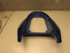 Verkleidungssatz Honda CBR Fireblade