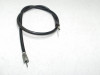 Kilometerkabel Kawasaki ZR 7
