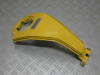 Tankcover BMW K 1200 S 