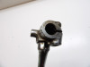 Kick starter Honda CB 350 Four