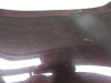 Cowl left small Honda ST 1100 Pan European