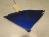Rechter binnenkuip Yamaha YZF 600 Thundercat