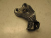 Schetsplaat links Yamaha V max