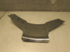 Scheibe Windschild Honda Goldwing GL