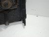 Radiateur Yamaha YZF 750