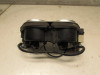 Tacho-set Aprilia Pegaso